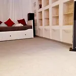 Appartamento Fiera Verona
