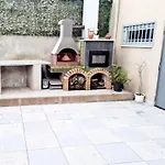 Appartamento Fiera Verona