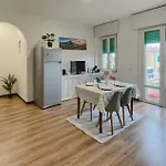 Casa Felicity Verona
