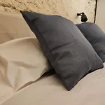 Pao Apartment - Veronetta 1
