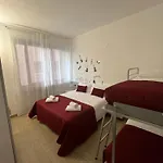 La Lirica Rooms