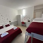 La Lirica Rooms