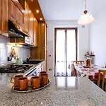 Casa Di Sette Alla Fiera