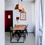 Raffinata Maison, Verona Arena-Center Elegant Apartment