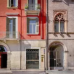 Raffinata Maison, Verona Arena-Center Elegant Apartment