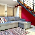 Apartment Studios Verona