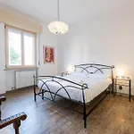 Teorema Apartment