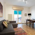 Teorema Apartment
