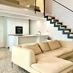 Sebastiano Apartment Verona