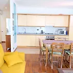 Case Vr Holiday Residenza Leo