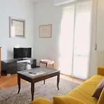 Case Vr Holiday Residenza Leo