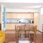 Case Vr Holiday Residenza Leo