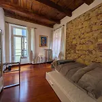 Casa Perotti Filippini