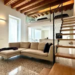 Sebastiano Apartment Verona