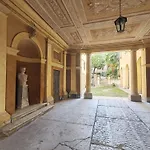 Pao Apartment - Veronetta 1