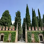 L\'Angolo Di Barbara