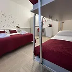 La Lirica Rooms