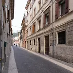 Anticavalle Intero Appartamento