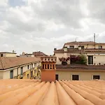 Appartamento Stella - Verona Centro
