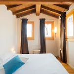 Appartamento Stella - Verona Centro