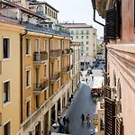 Appartamento Stella - Verona Centro
