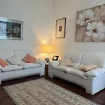 Wendy Apartment Vicino Al Centro