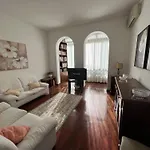 Wendy Apartment Vicino Al Centro