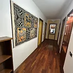 Casa Di Giulietta