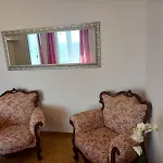 Casa Porta Vescovo Verona
