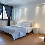 Roel Apartments Verona