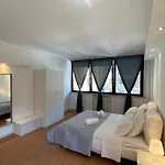 Roel Apartments Verona