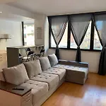 Roel Apartments Verona