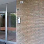 Atelier River Charm Near Adige, Center & Game Room