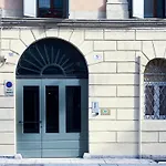 B&B Ponte Manin