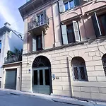 B&B Ponte Manin