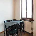 Italianflat - Verona Arches Studio Flat