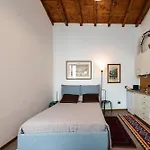 Italianflat - Verona Arches Studio Flat
