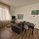Casa Biancarelli