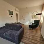 Casa Biancarelli