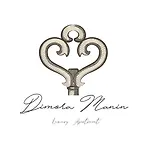 Dimora Manin