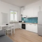 Flats4Rent Chiara