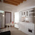 Hotel Mastino