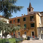 Hotel Mastino