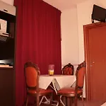 Ca\' Del Sasso