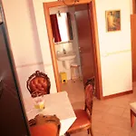 Ca\' Del Sasso