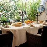 Residenza Borsari