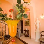 Residence Villa Mainard