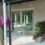 Agriturismo Dell\'Orto Apartments