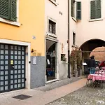 Casa Sottoriva
