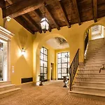 Residenza Palazzo Brenzoni